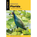Birding Florida