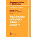 Breakthroughs in Statistics: Methodology and Distribution