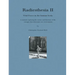 Radiesthesia II