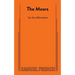 The Moors