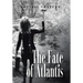 The Fate of Atlantis