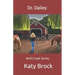 Dr. Dailey