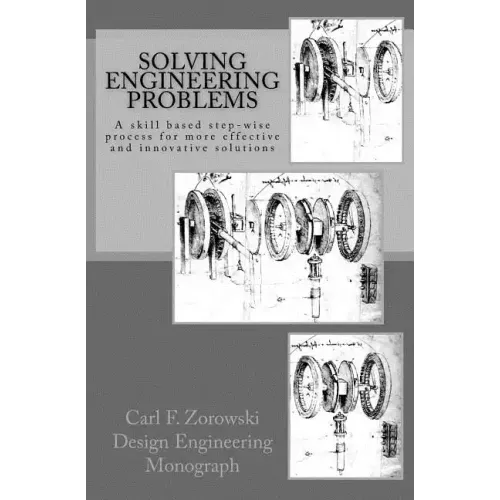Solving Engineering Problems