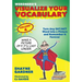 Visualize Your Vocabulary: Turn Any SAT/ACT Word into a Picture and Remember It Forever