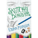 Sketchy Behavior