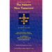The Modern New Testament from Aramaic