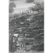 Reflection: Poetry Collection