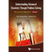 Understanding Advanced Chemistry Through Problem Solving: The Learner's Approach - Volume 1