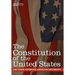 The Constitution of the United States and Other Historical American Documents: Including the Declaration of Independence, the Articles of Confederatio