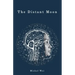 The Distant Moon
