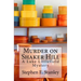 Murder on Shaker Hill: A Luke Littlefield Mystery