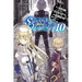Is It Wrong to Try to Pick Up Girls in a Dungeon? on the Side: Sword Oratoria, Vol. 10 (Light Novel): Volume 10