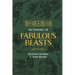 A Dictionary of Fabulous Beasts