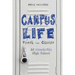Campus Life: Youth for Christ: At Menchville High School