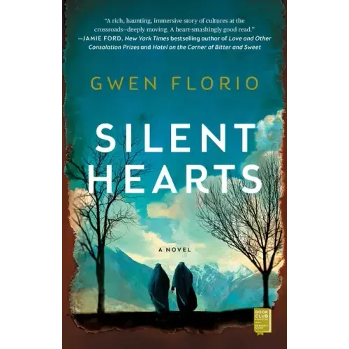 Silent Hearts