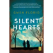 Silent Hearts