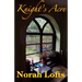 Knight's Acre