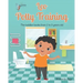 Leo Potty Training: The toddler books from 2 to 3 years old