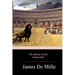 The Martyr of the Catacombs