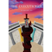 The Executioner