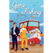 Gone Fishing