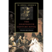 The Cambridge Companion to the Eighteenth-Century Novel