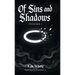 Of Sins and Shadows: Volume 1