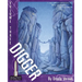 Digger: Volume 3