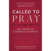 Called to Pray: Daily Prayers for Catholic Schools