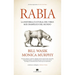 Rabia