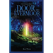 A Door Into Evermoor: The Unbound Realm Book 1