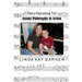 Suzuki Philosophy in Action: PIano Parenting 101