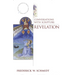 Conversations with Scripture: Revelation