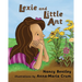 Lexie and Little Ant