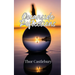 Oceanside Reflections