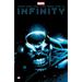 Infinity