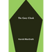 The Grey Cloak