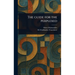 The Guide for the Perplexed