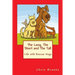 The Long, The Short and The Tall: Life with Rescue Dogs