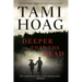Deeper Than the Dead