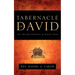 Tabernacle of David