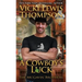 A Cowboy's Luck