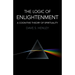 The Logic of Enlightenment
