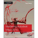 Mastering Autodesk Maya 2016: Autodesk Official Press