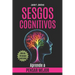 Sesgos Cognitivos: Aprende a Pensar Mejor (Ensayo Psicología)