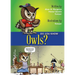 Do You Know Owls?