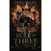 Rule of Three