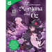 Learn to Draw Morgana and Oz: Learn to Draw Your Favorite Characters from the Popular Webcomic Series with Behind-The-Scenes and Insider Tips Exclusiv