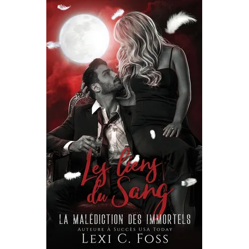 Les Liens Du Sang