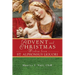 Advent and Christmas Wisdom from Saint Alphonsus Liguori: Daily Scripture and Prayers Together with Saint Alphonsus Liguori's Own Words